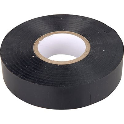 INSULATION/ELECTRICAL TAPE